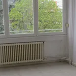 Appartement de 65 m² avec 3 chambre(s) en location à Chenôve