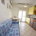 Rent 2 bedroom apartment of 62 m² in Spotorno