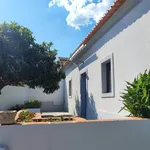 Rent 2 bedroom house of 60 m² in Sardoal