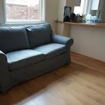 Terraced house to rent in Room 3 @ 67-69 Edleston Road, Crewe CW2