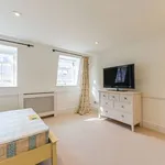 Rent 3 bedroom house of 117 m² in London