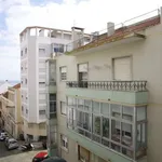 Rent 2 bedroom apartment of 60 m² in lisbon