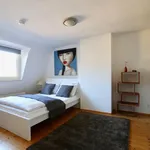 Miete 1 Schlafzimmer wohnung von 23 m² in Cologne