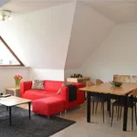 Rent 2 bedroom apartment in Aalst