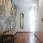 Alquilo 4 dormitorio apartamento de 130 m² en Valencia