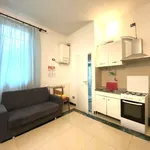 Rent 3 bedroom apartment of 80 m² in Brescia