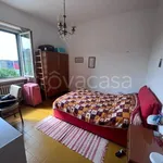 Rent 4 bedroom apartment of 100 m² in Perugia