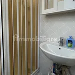 Rent 4 bedroom apartment of 115 m² in Catanzaro