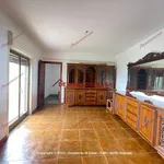 Rent 3 bedroom house of 117 m² in Gratteri