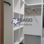 Alquilo 3 dormitorio apartamento de 142 m² en Córdoba