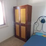 Rent 2 bedroom apartment of 40 m² in Marsala