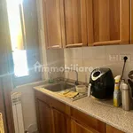 3-room flat good condition, Sassonia, Fano