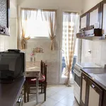 Rent a room of 69 m² in rome