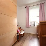 Rent 3 bedroom flat in Glasgow  South