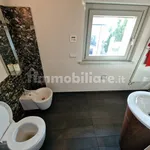 Rent 3 bedroom house of 175 m² in Mantua