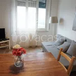 Rent 3 bedroom apartment of 75 m² in Colorno