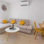 Rent 4 bedroom house of 100 m² in Brašina