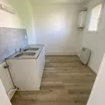 Rent 2 bedroom apartment of 50 m² in Villers-lès-Nancy