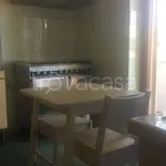 Rent 4 bedroom apartment of 110 m² in Porto Cesareo