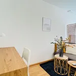 Miete 1 Schlafzimmer wohnung von 31 m² in Düsseldorf