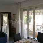 Rent 1 bedroom apartment of 100 m² in Giulianova