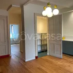 Rent 2 bedroom apartment of 86 m² in Torino