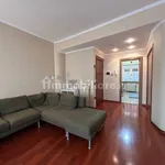 Rent 4 bedroom apartment of 80 m² in Ancona