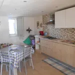 Rent 1 bedroom house of 60 m² in Castelvetrano