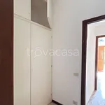 Rent 4 bedroom apartment of 127 m² in Roma