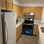 3 bedroom apartment of 1001 sq. ft in Toronto