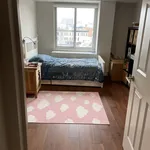 Rent 1 bedroom apartment in Harlem