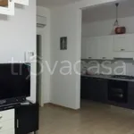 Rent 4 bedroom apartment of 120 m² in Cervia