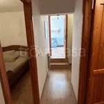 Rent 3 bedroom apartment of 100 m² in Ovindoli