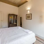 Rent 1 bedroom apartment of 50 m² in bologna