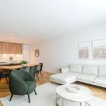 Rent 2 bedroom apartment of 98 m² in City of Edinburgh