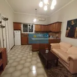 apartment for rent at Ριζάρειος, Χαλάνδρι, Greece