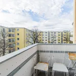 Miete 2 Schlafzimmer wohnung von 68 m² in Berlin