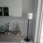 Appartamento in in affitto da privato a Porto Recanati via Paradiso Azzurro, 1, da privato, vista mare, ascensore - TrovaCasa