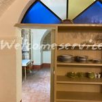 4-room flat todi, Todi