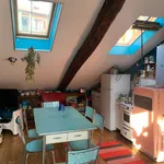 Rent 1 bedroom apartment in Turin