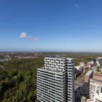 Rent 3 bedroom apartment of 100 m² in Rivierenbuurt-Noord