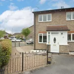 Rent 1 bedroom house in Sheffield