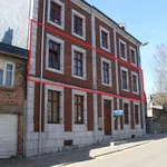 apartment for rent at Soiron-Centre 43 4861 SOIRON, Belgium