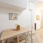 Rent 1 bedroom apartment in Florence