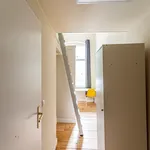 Miete 1 Schlafzimmer wohnung von 12 m² in Berlin