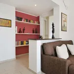 Rent 3 bedroom apartment of 80 m² in Milan