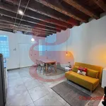 Affitto 2 camera appartamento di 66 m² in Venezia