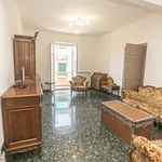 Rent 7 bedroom apartment of 114 m² in Genoa