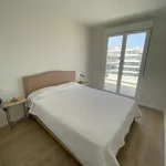 Alquilo 3 dormitorio apartamento de 100 m² en La Campana