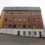 Rent 1 bedroom flat in North East England